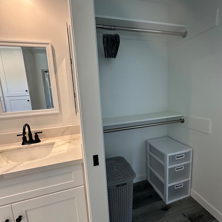 Furnished Finder property 621909_1 photo 11