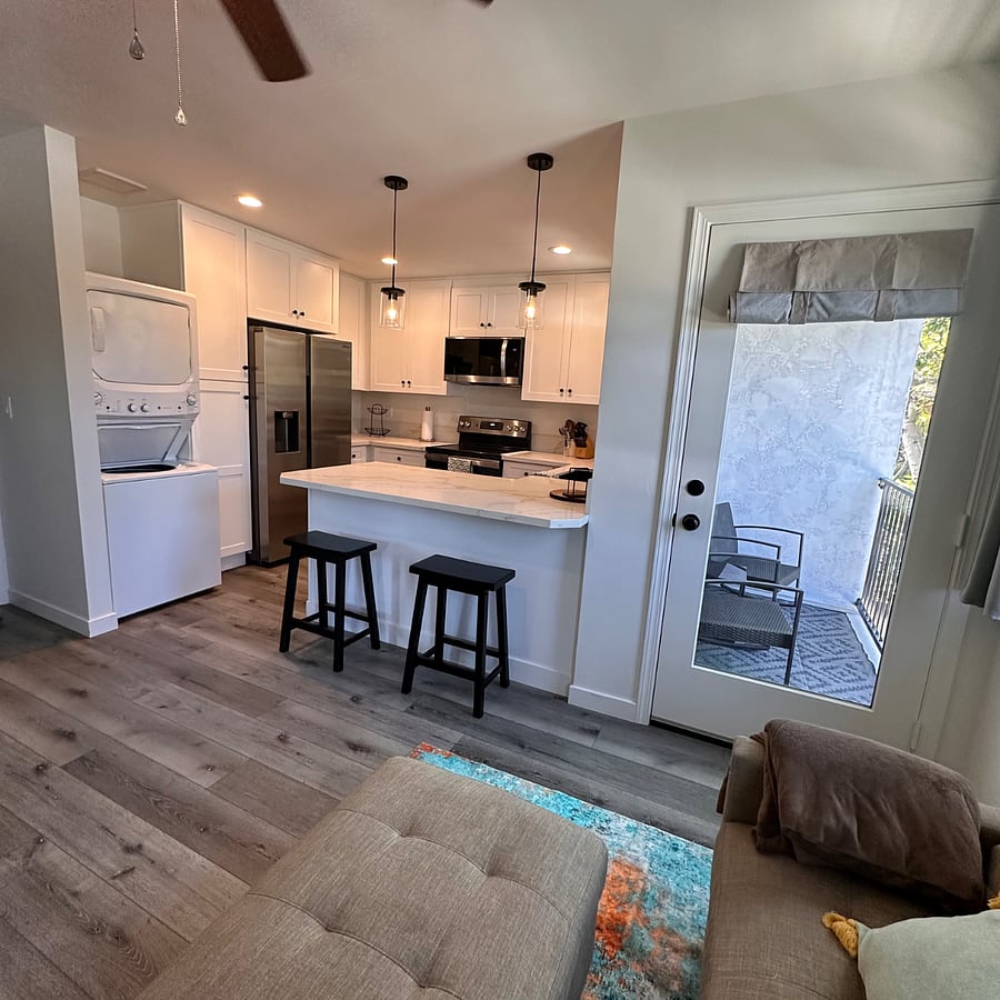 Furnished Finder property 621909_1 photo 6