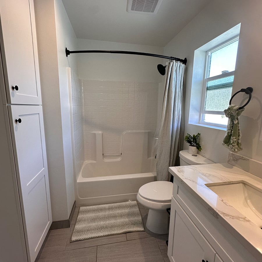 Furnished Finder property 621909_1 photo 10