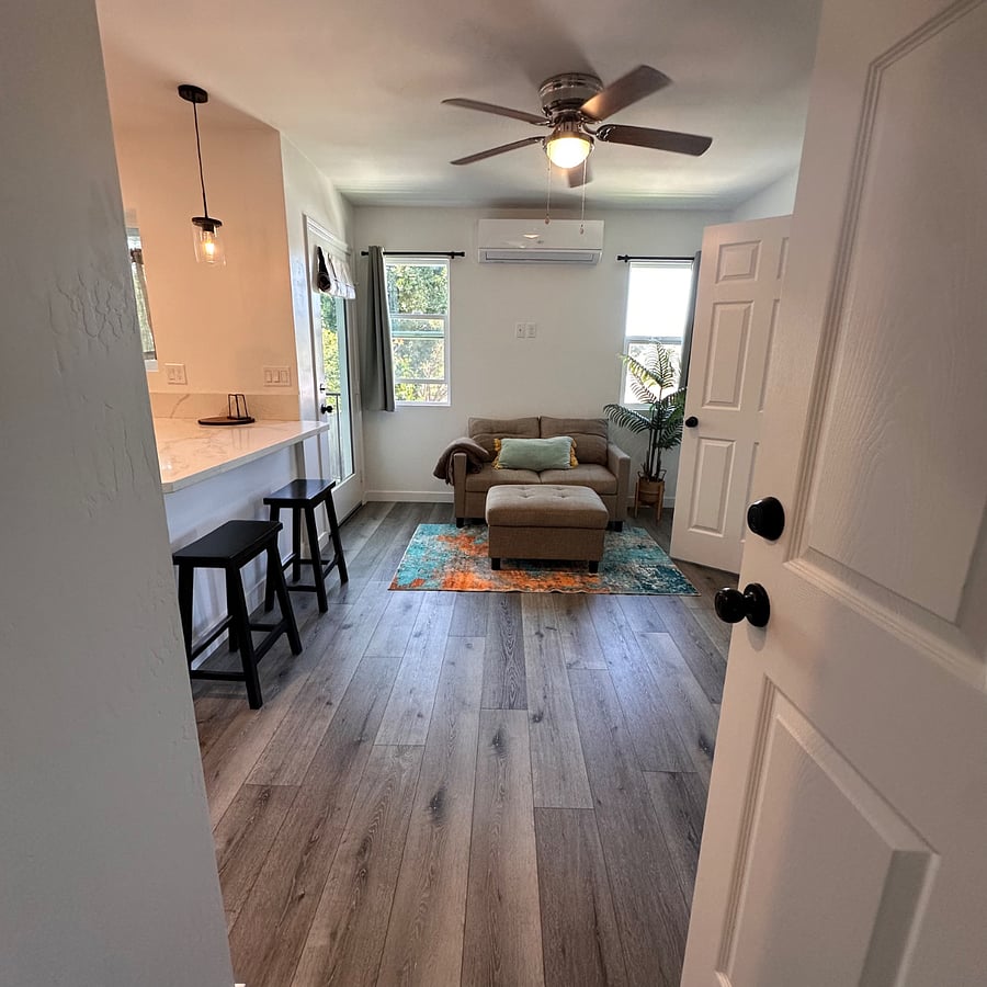 Furnished Finder property 621909_1 photo 5