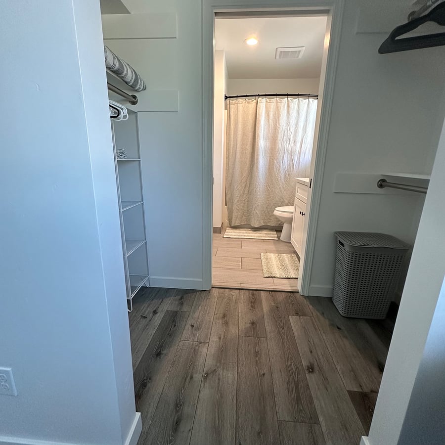 Furnished Finder property 621909_1 photo 12
