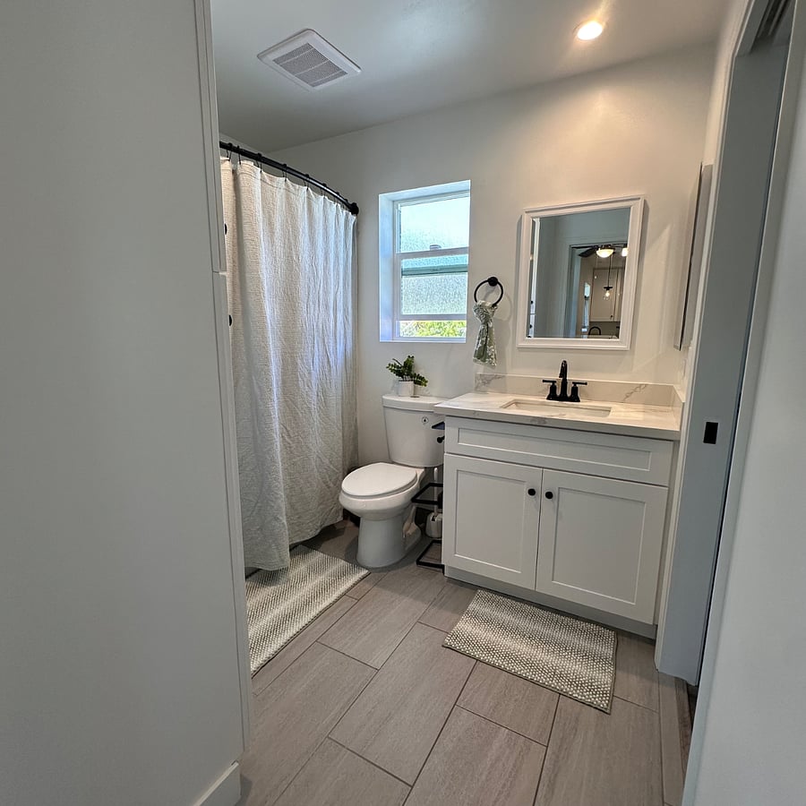 Furnished Finder property 621909_1 photo 9
