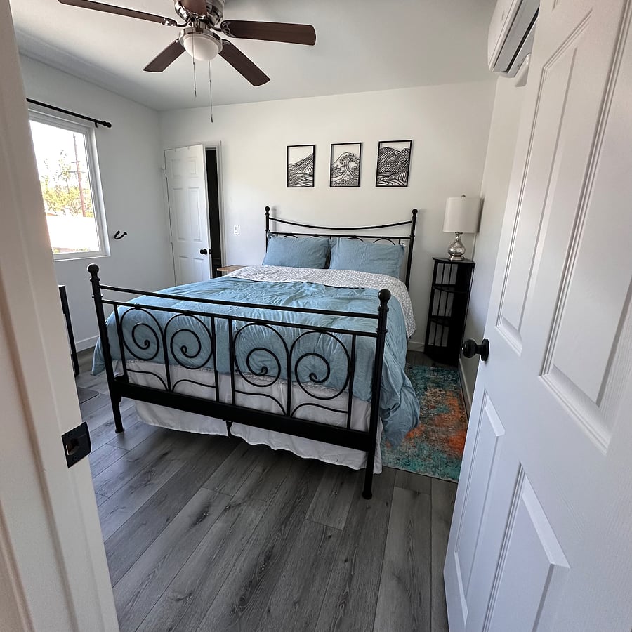 Furnished Finder property 621909_1 photo 14