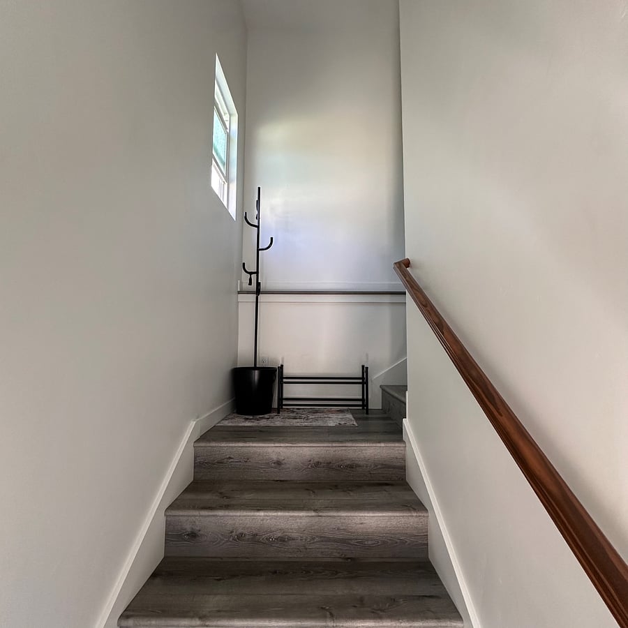 Furnished Finder property 621909_1 photo 3