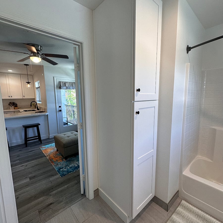 Furnished Finder property 621909_1 photo 8