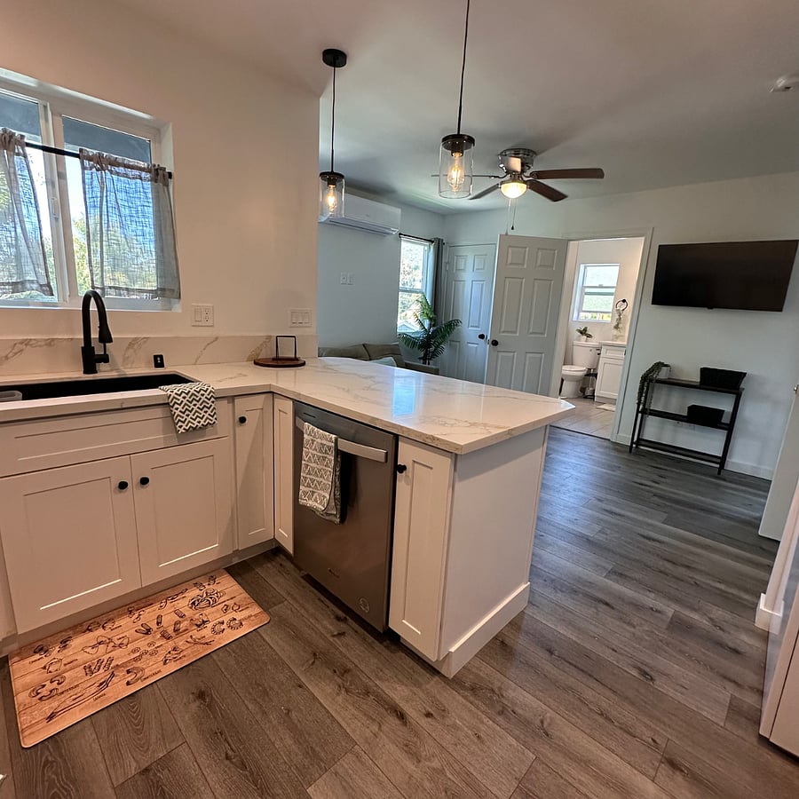 Furnished Finder property 621909_1 photo 7