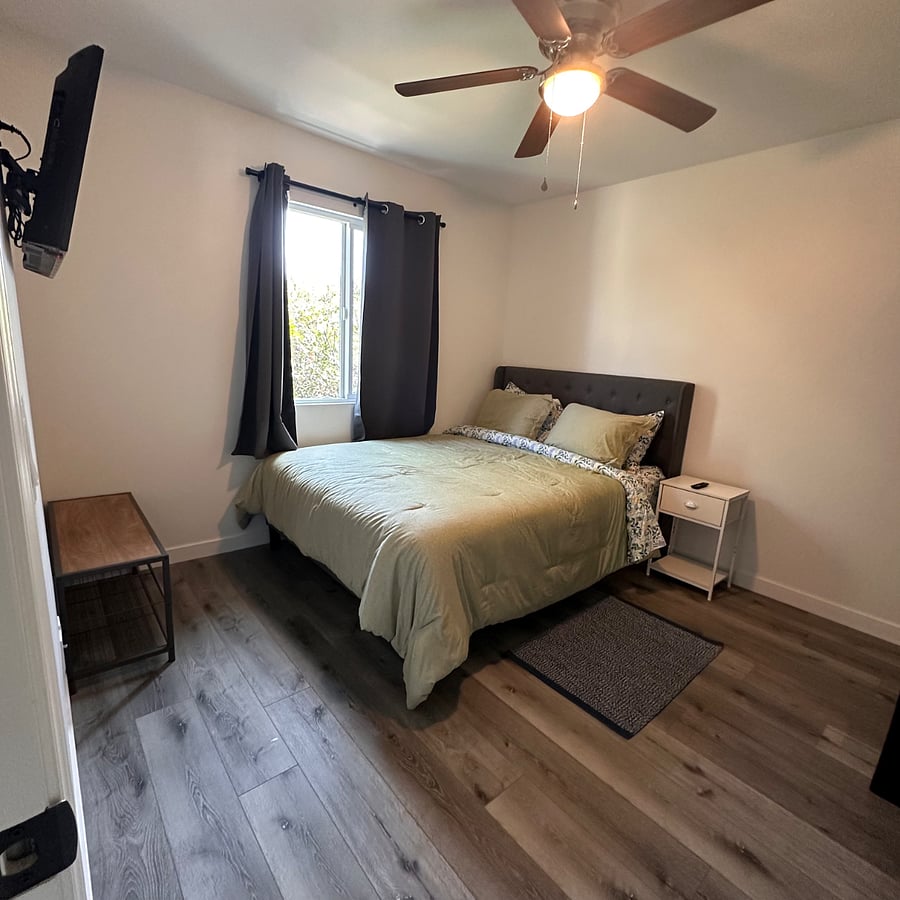 Furnished Finder property 621909_1 photo 16