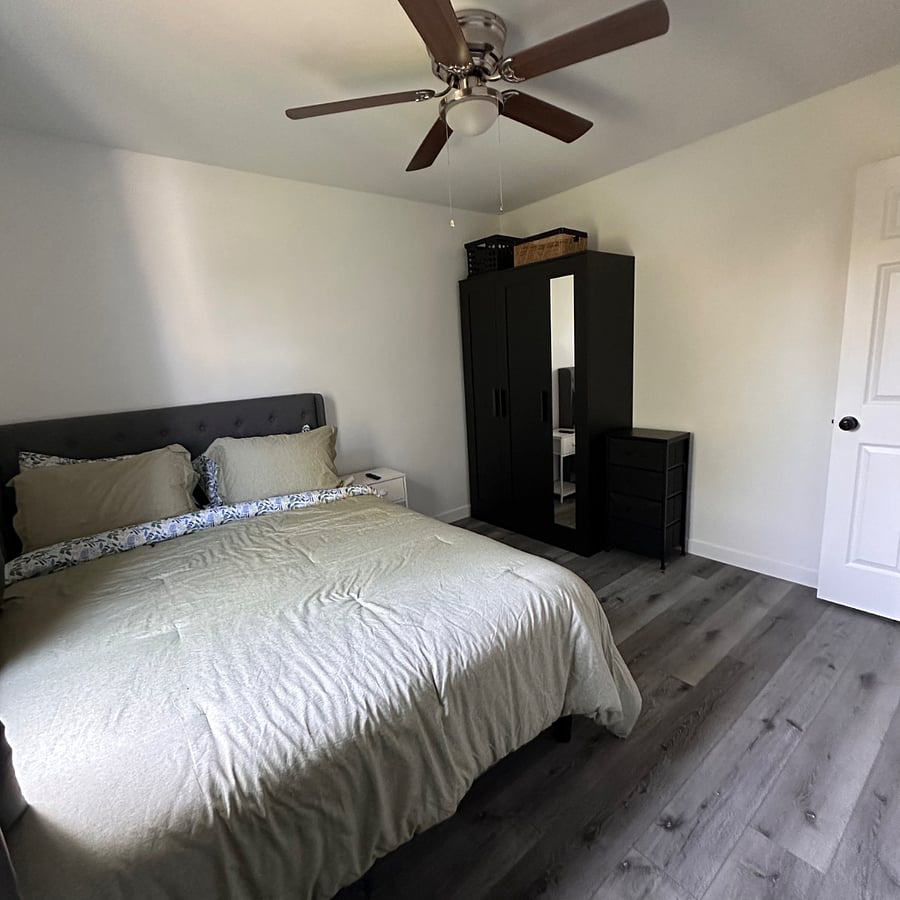 Furnished Finder property 621909_1 photo 17