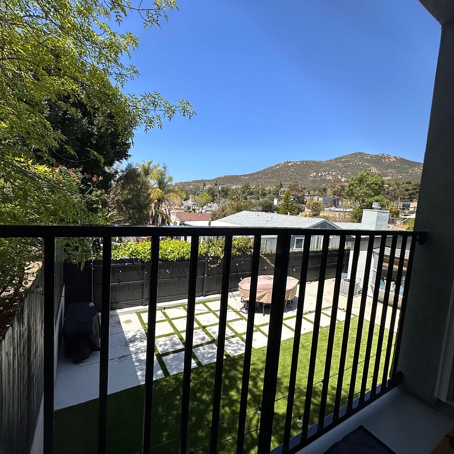 Furnished Finder property 621909_1 photo 20