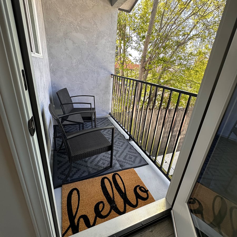 Furnished Finder property 621909_1 photo 19