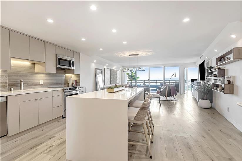 Furnished Finder property 621926_1 photo 6