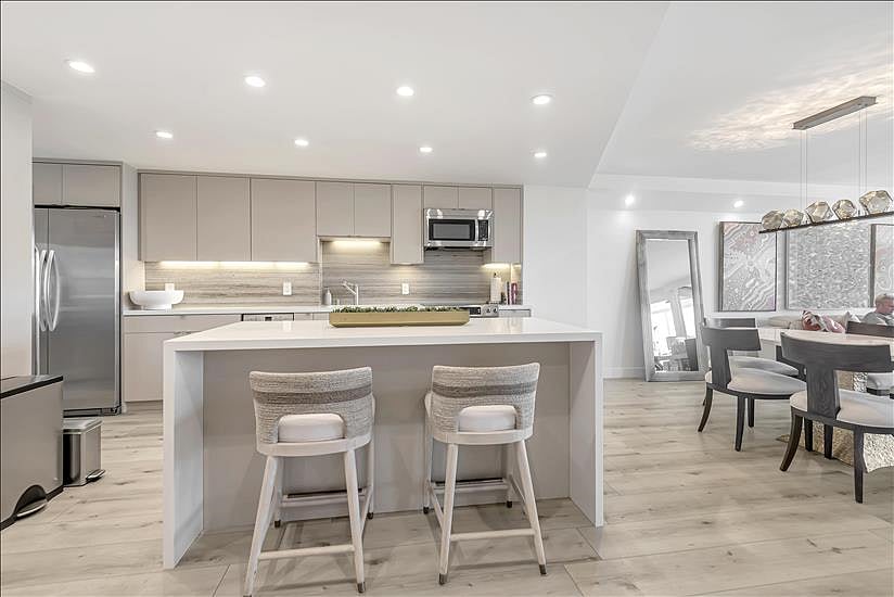 Furnished Finder property 621926_1 photo 11