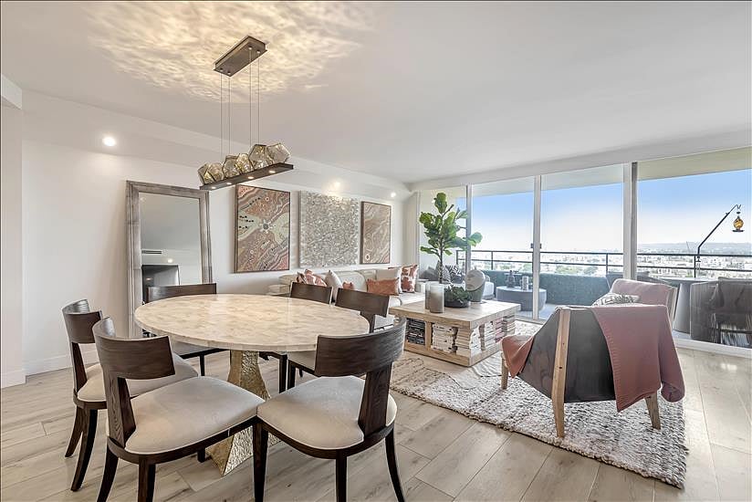 Furnished Finder property 621926_1 photo 12