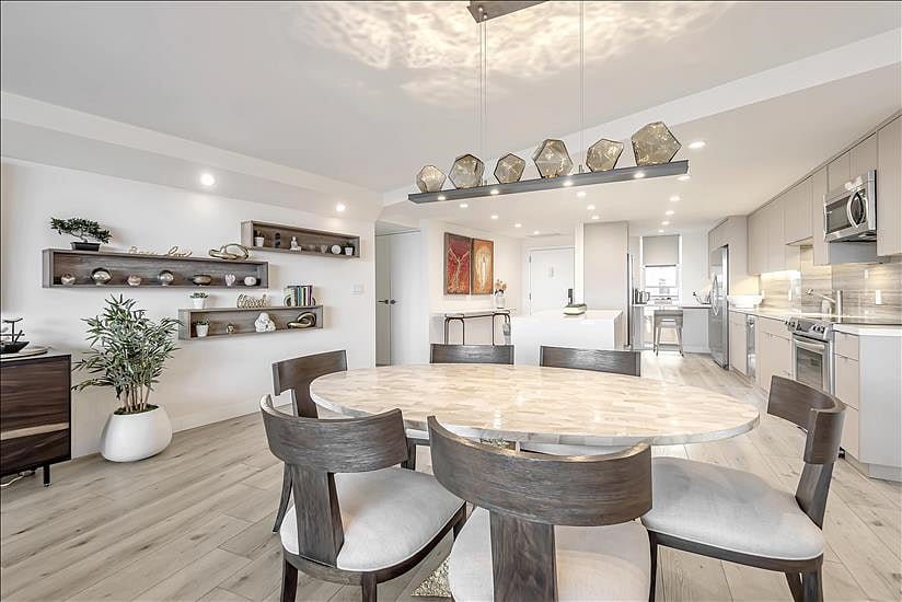Furnished Finder property 621926_1 photo 14