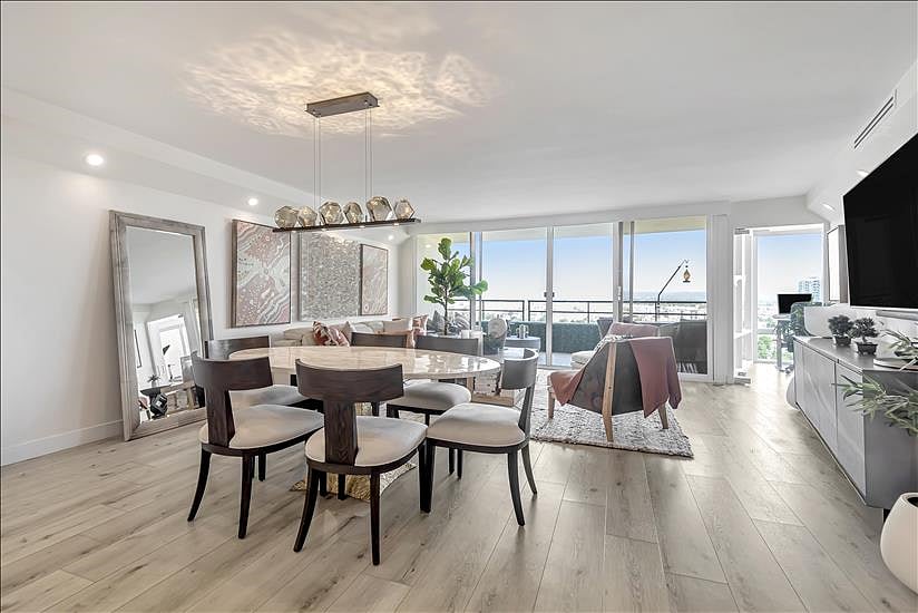 Furnished Finder property 621926_1 photo 15