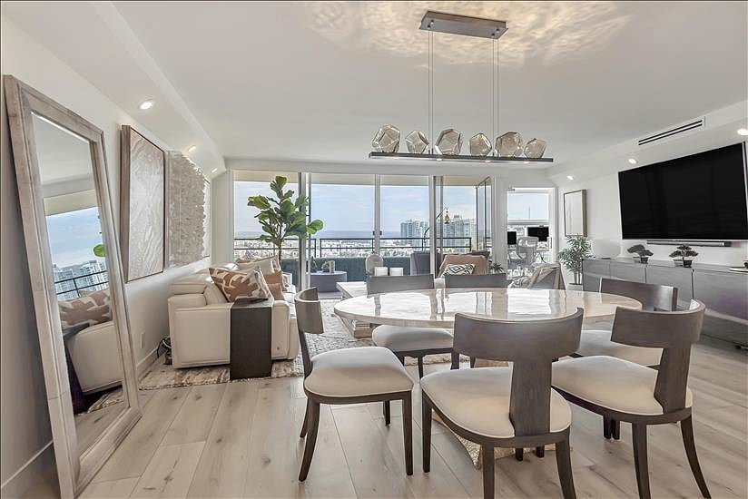 Furnished Finder property 621926_1 photo 16