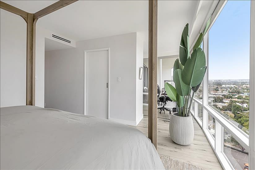 Furnished Finder property 621926_1 photo 23