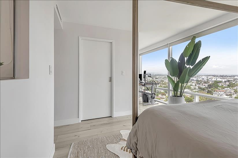Furnished Finder property 621926_1 photo 24