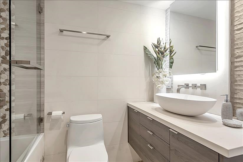 Furnished Finder property 621926_1 photo 25