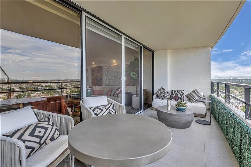 Furnished Finder property 621926_1 photo 30
