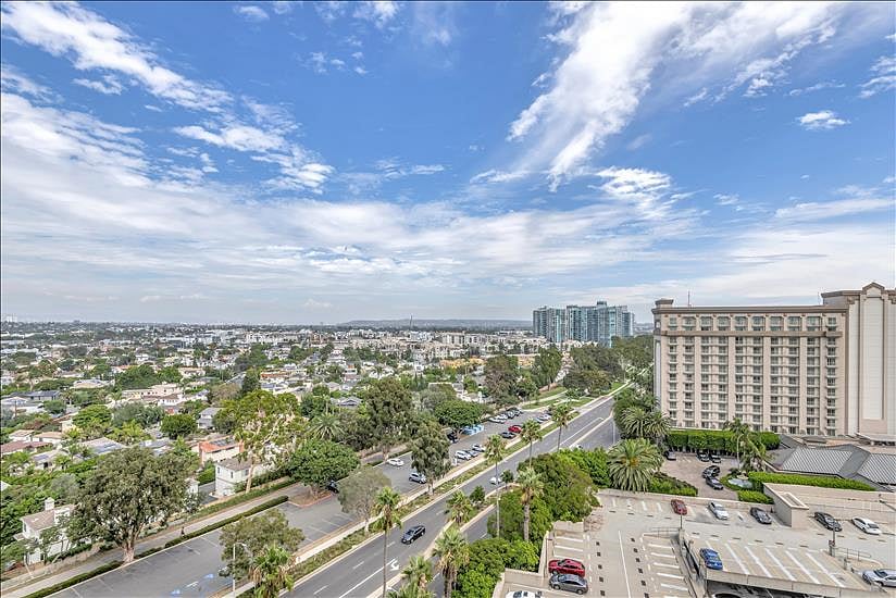 Furnished Finder property 621926_1 photo 33