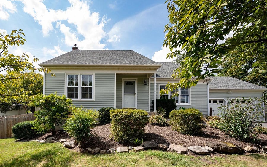 Furnished Finder property 621936_1 photo 11