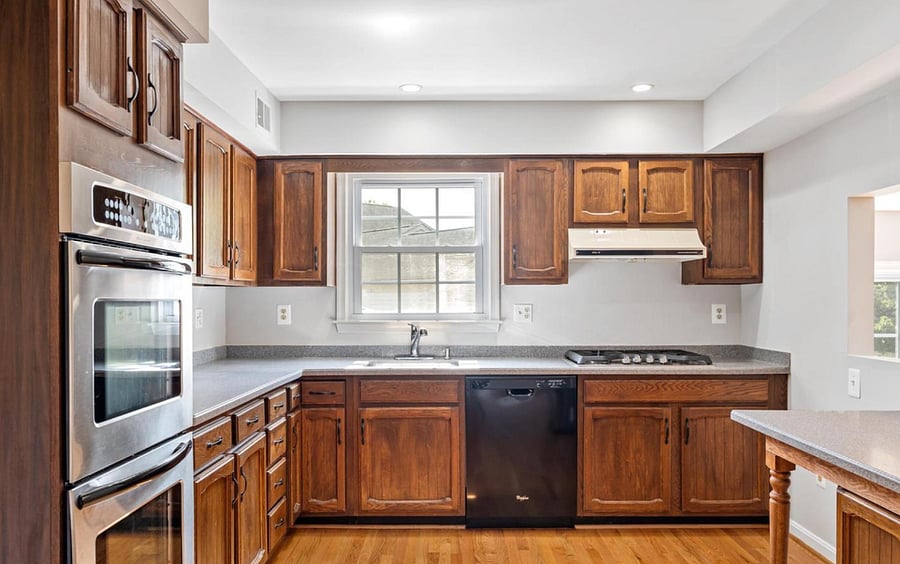 Furnished Finder property 621936_1 photo 12