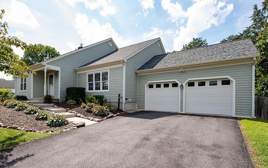 Furnished Finder property 621936_1 photo 14