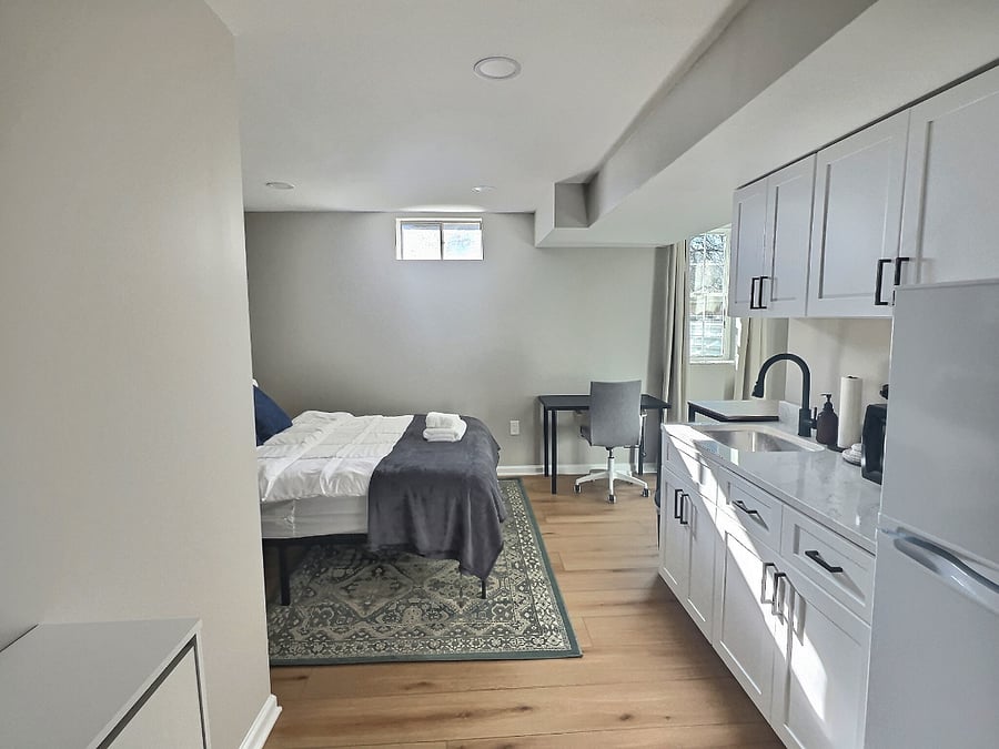 Furnished Finder property 621936_1 photo 3