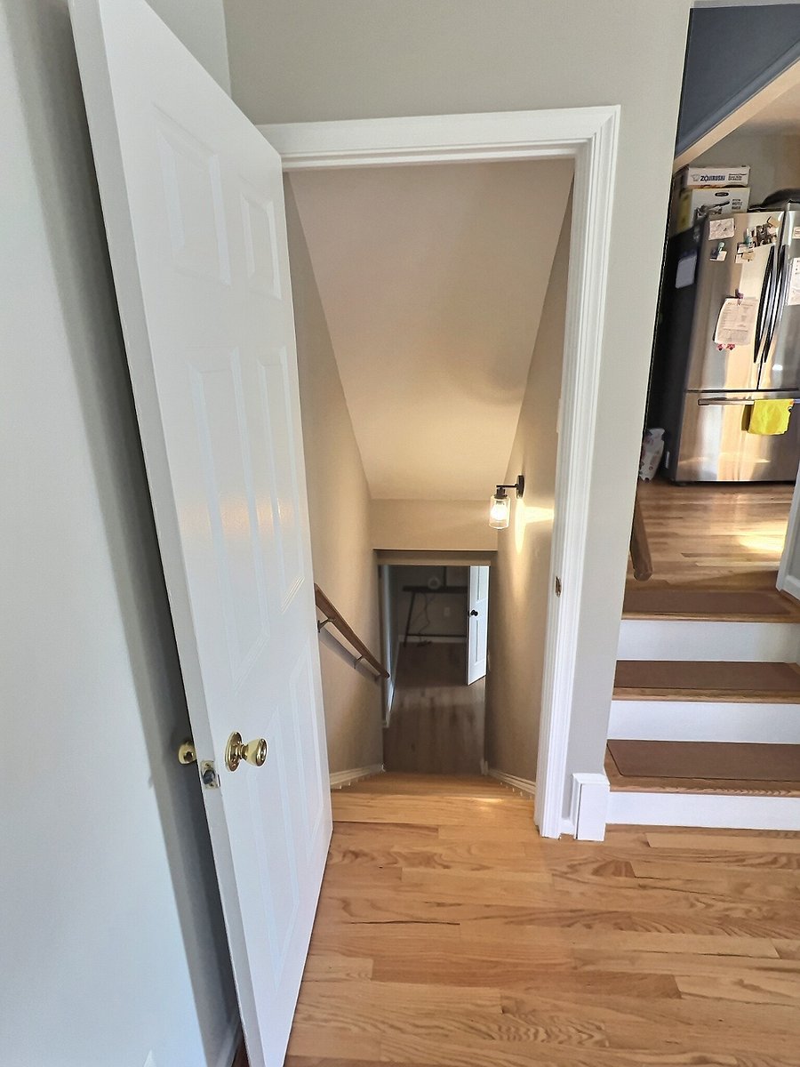 Furnished Finder property 621936_1 photo 10