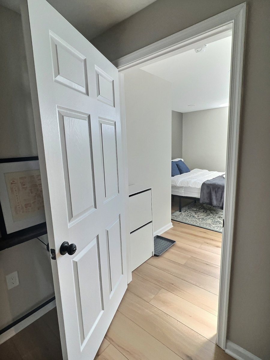 Furnished Finder property 621936_1 photo 9