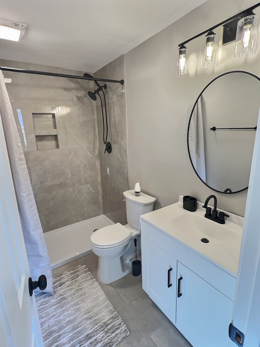 Furnished Finder property 621936_1 photo 8