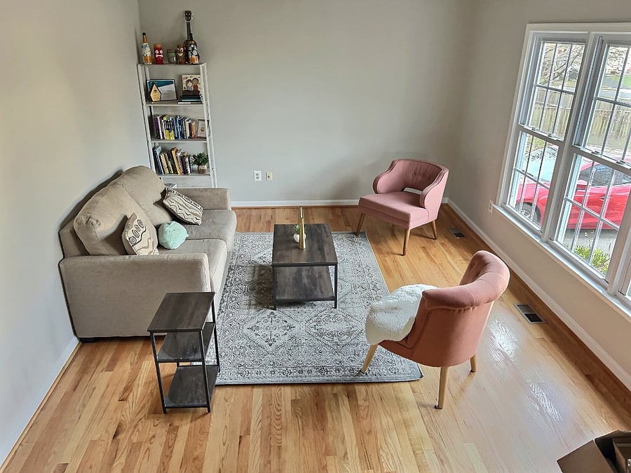 Furnished Finder property 621936_3 photo 9