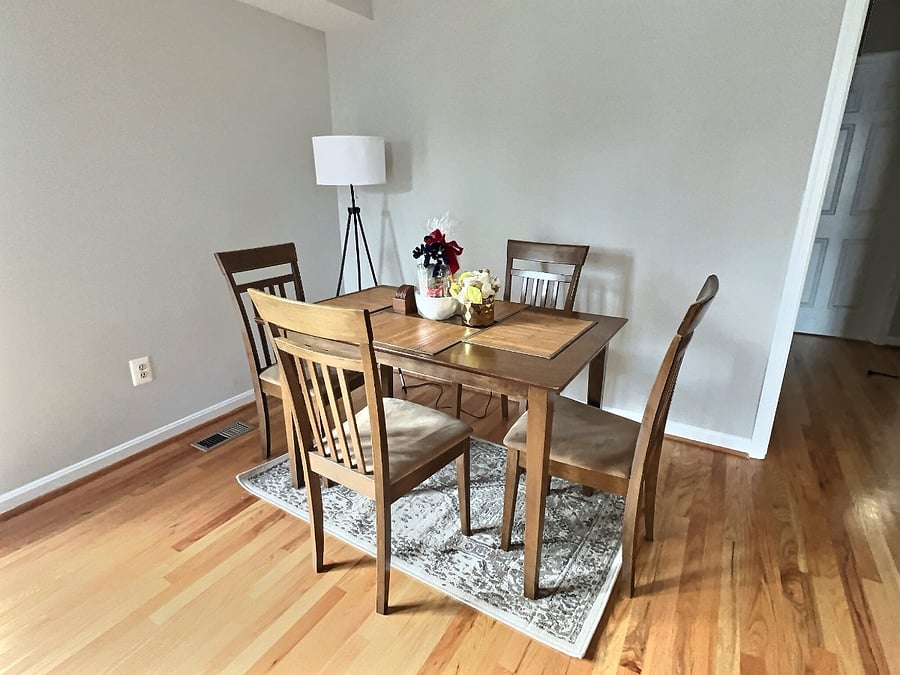 Furnished Finder property 621936_3 photo 12