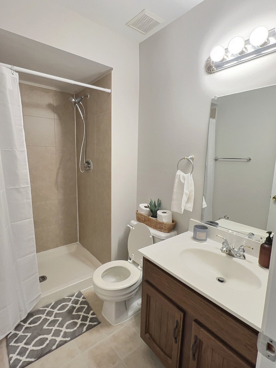 Furnished Finder property 621936_3 photo 4