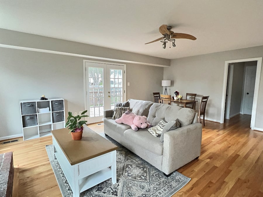 Furnished Finder property 621936_4 photo 8