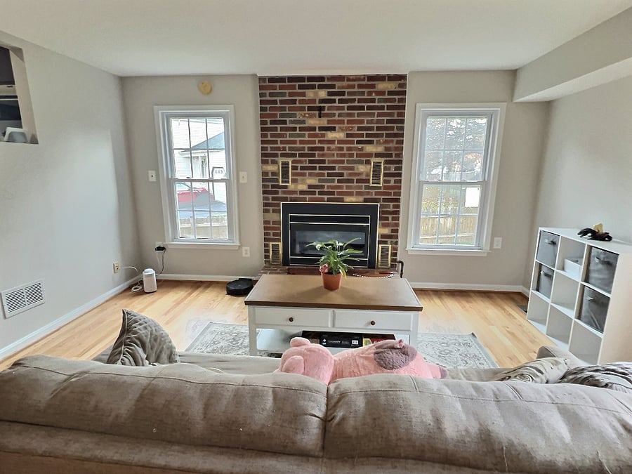 Furnished Finder property 621936_4 photo 10
