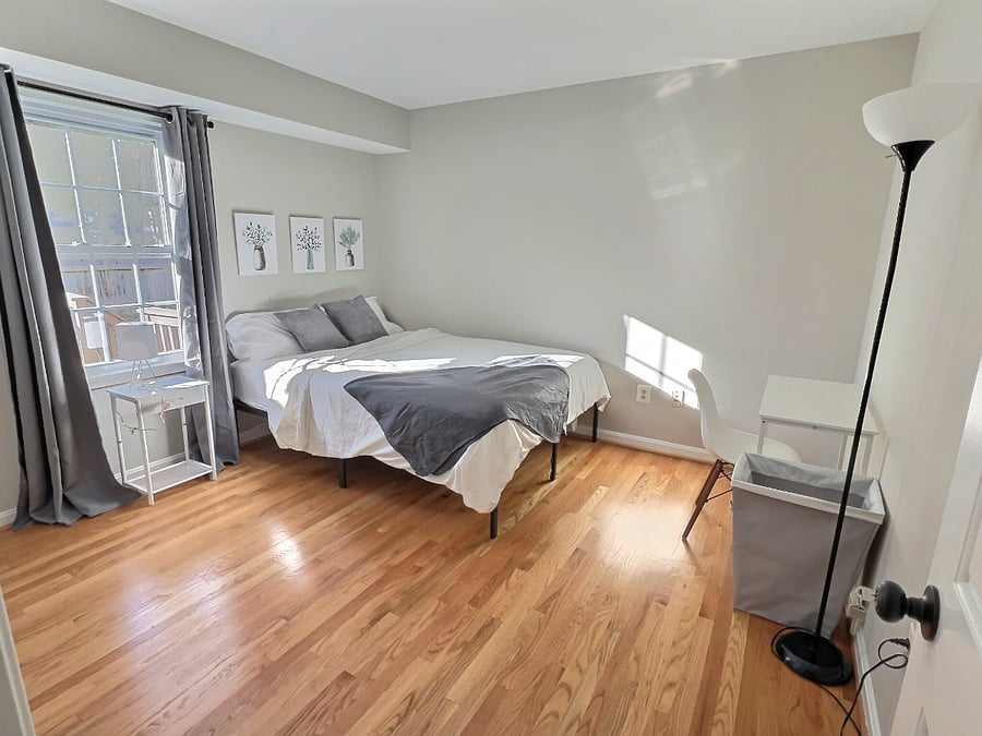 Furnished Finder property 621936_4 photo 5
