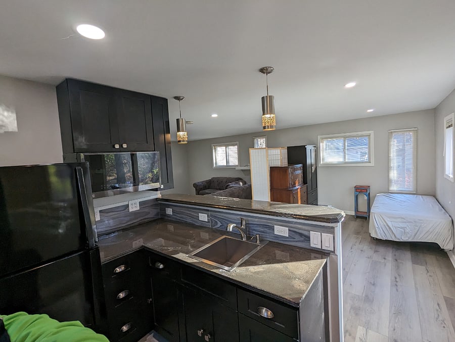 Furnished Finder property 621940_1 photo 7