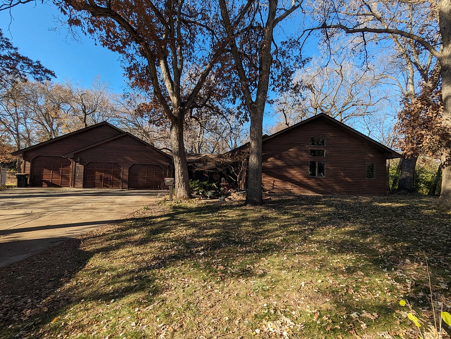 Furnished Finder property 621940_1 photo 13