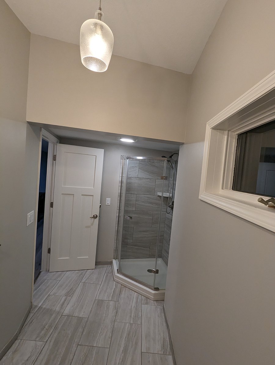 Furnished Finder property 621940_1 photo 10