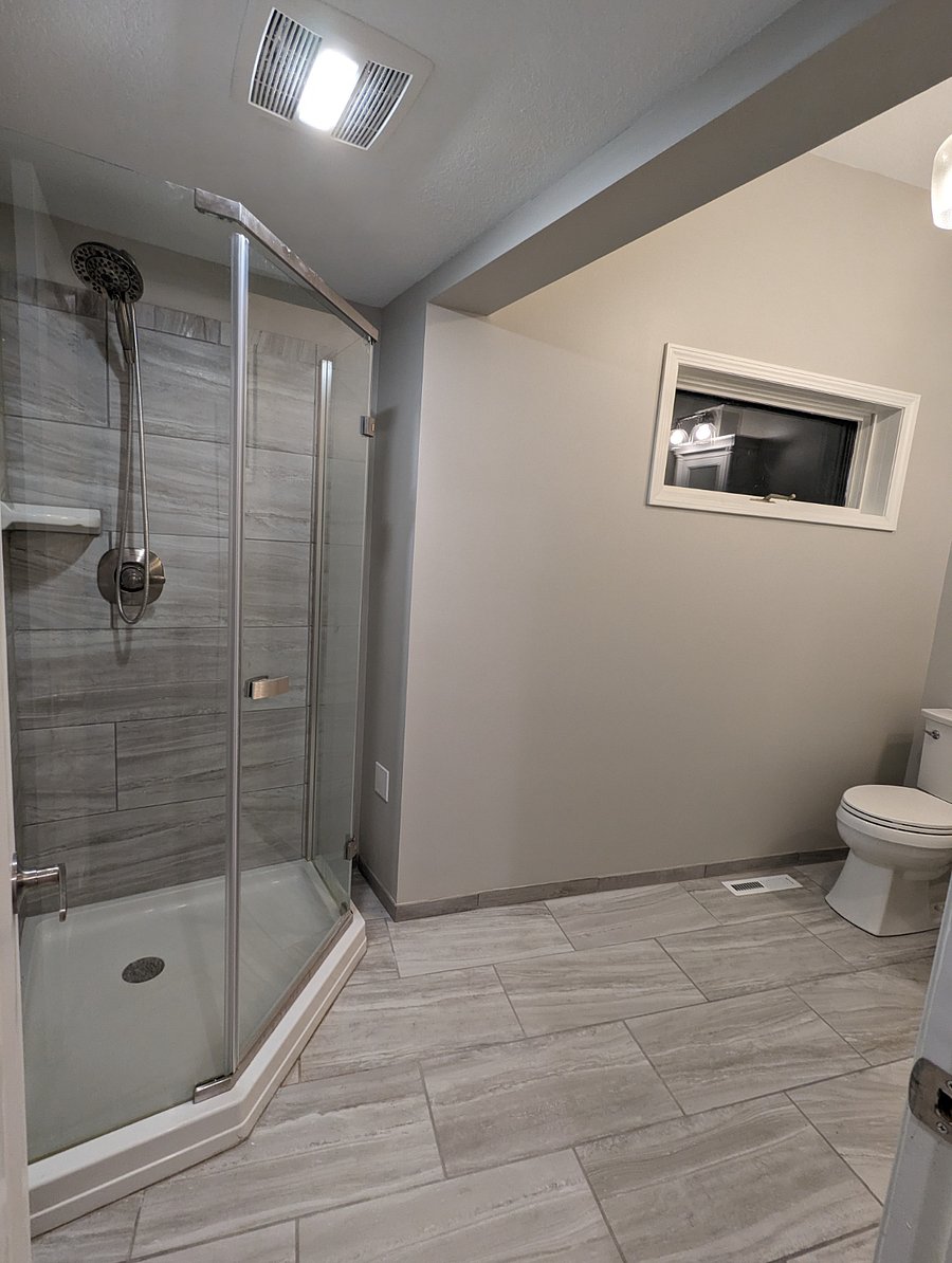 Furnished Finder property 621940_1 photo 9