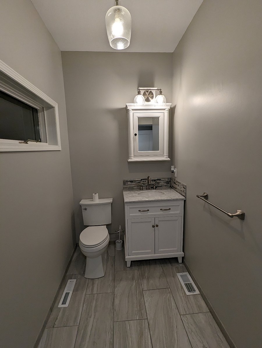 Furnished Finder property 621940_1 photo 11