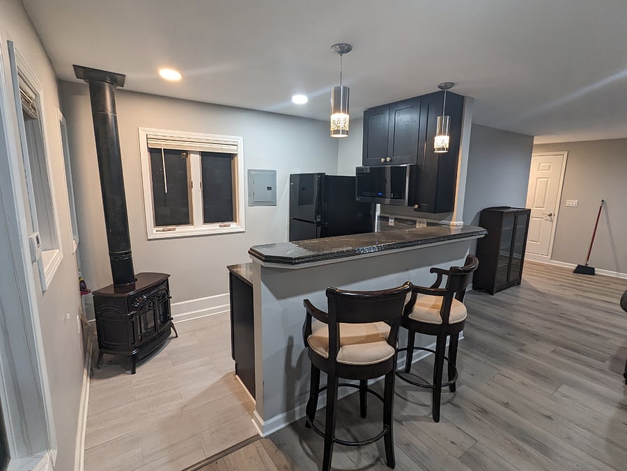 Furnished Finder property 621940_1 photo 8