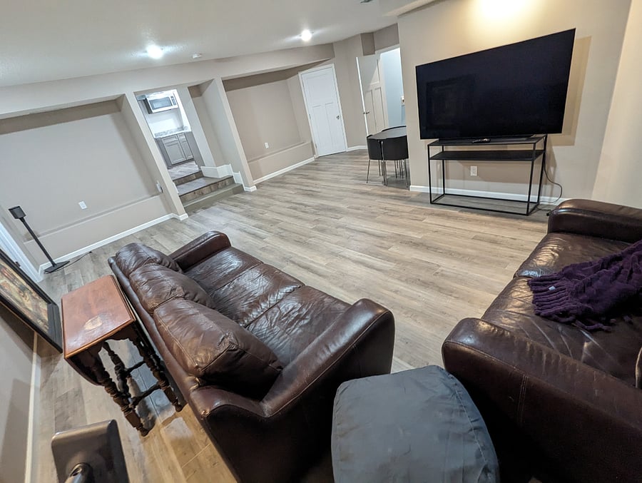 Furnished Finder property 621940_2 photo 5