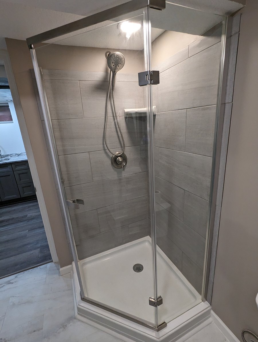 Furnished Finder property 621940_2 photo 13