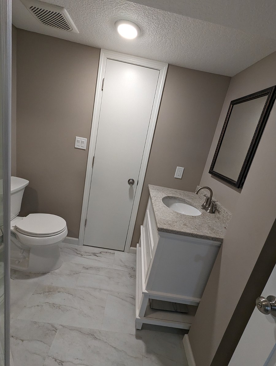 Furnished Finder property 621940_2 photo 14
