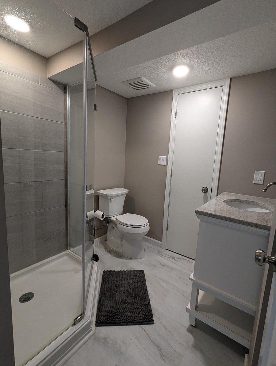 Furnished Finder property 621940_2 photo 12