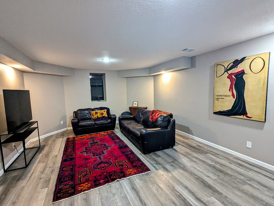 Furnished Finder property 621940_2 photo 3