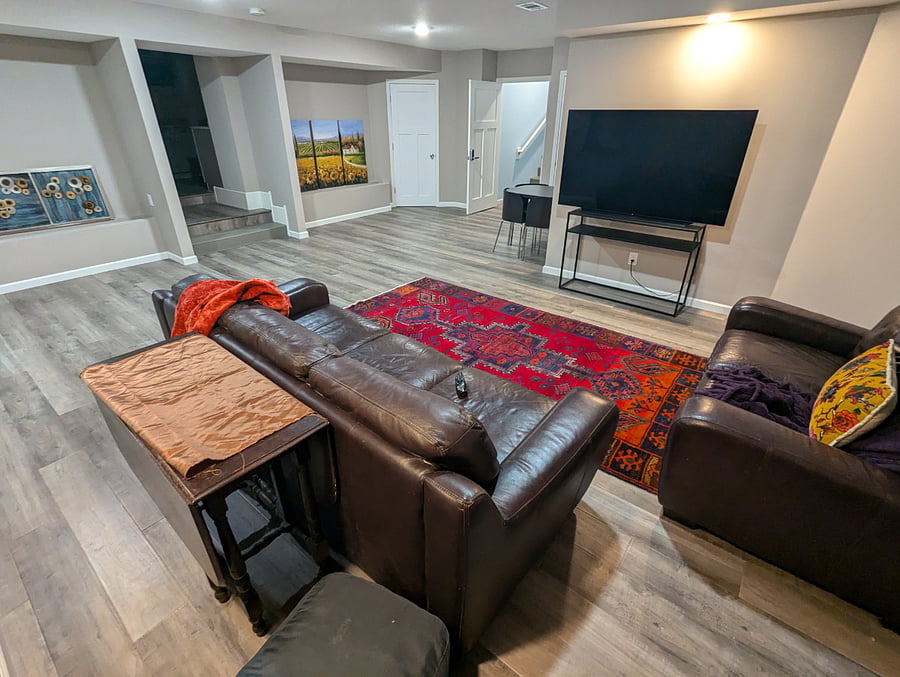 Furnished Finder property 621940_2 photo 4
